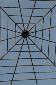 arquitechture-65736_640