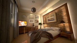 bedroom-416059_640