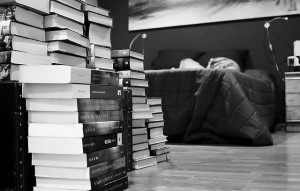 books-114467_640