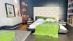 wall-panel-416041_640